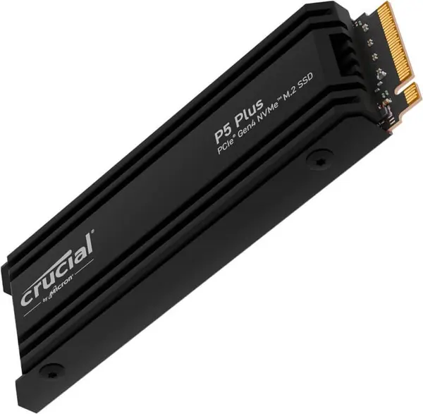 Best PS5 SSD