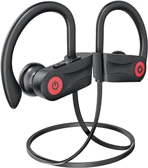 Boean Earbuds – Wireless Noise Canceling Earbuds For Running