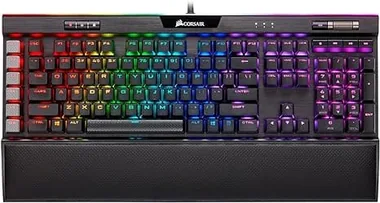 Best Gaming Keyboard