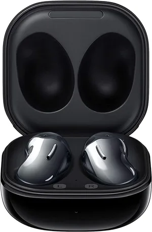 Best Earbuds Under 100