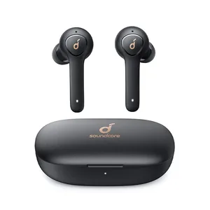 Best Wireless Earbuds under 50