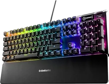 Steelseries Apex 5