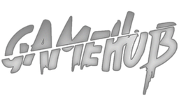 GameHub - Gaming Tech Shop and Blog