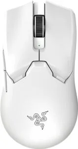 Best Gaming Mouse