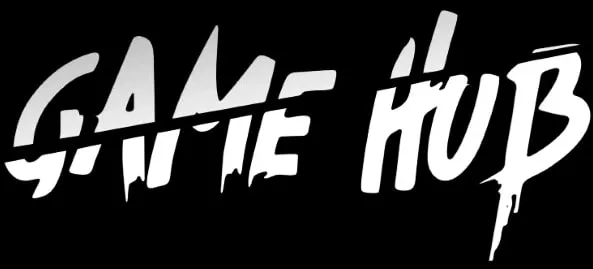 GameHub - Gaming Tech Shop and Blog