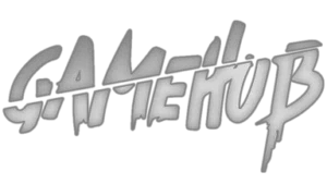 Gaming Tech Services And Blog