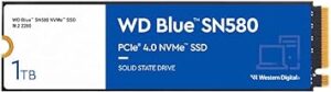 Best WD Gaming SSD