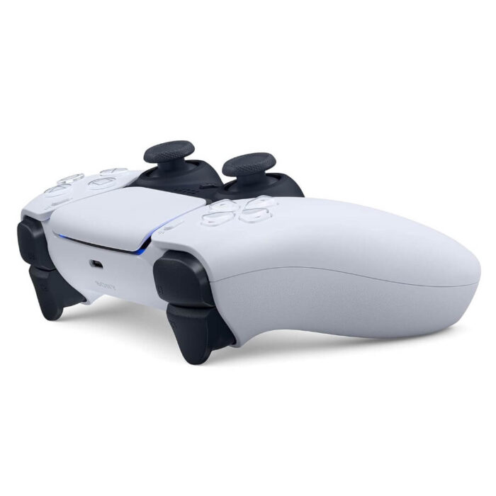 PS5 Wireless Controller shop